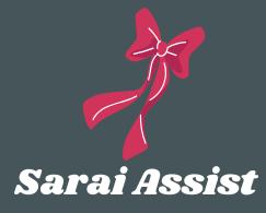 saraiassist.com
