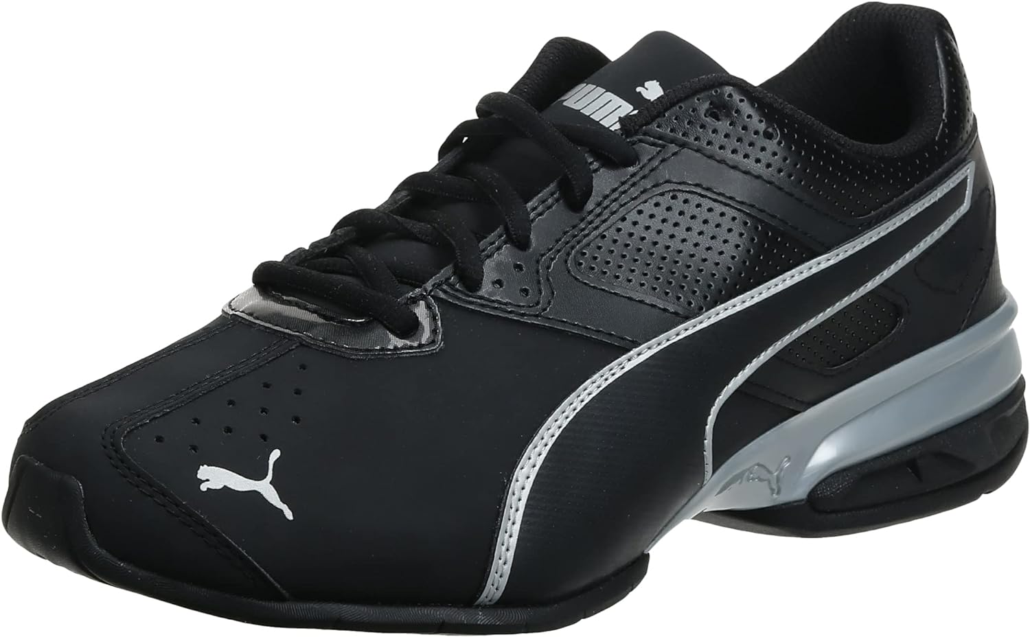 Men's Tazon 6 Cross Trainer