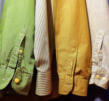 The Ultimate Guide to Fashion and Apparel Trends The Ultimate Guide to Fashion and Apparel Trends