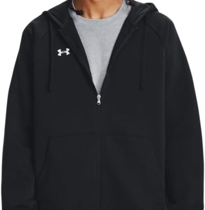 Outerwear